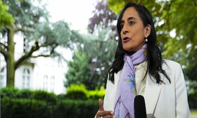 canada-joins-40-country-talks-on-strait-of-hormuz-shipping-amid-global-concerns