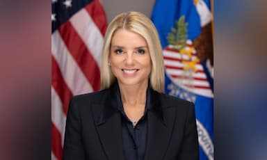 trump-removes-attorney-general-pam-bondi-white-house-confirms