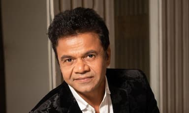 delhi-high-court-grants-interim-relief-to-actor-rajpal-yadav-in-cheque-bounce-case