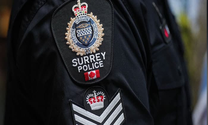 surrey-police-investigate-early-morning-shooting-near-bear-creek-park