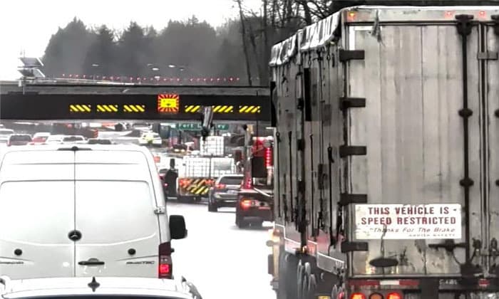 driver-identified-after-truck-strikes-highway-1-overpass-in-langley-police-seek-witnesses