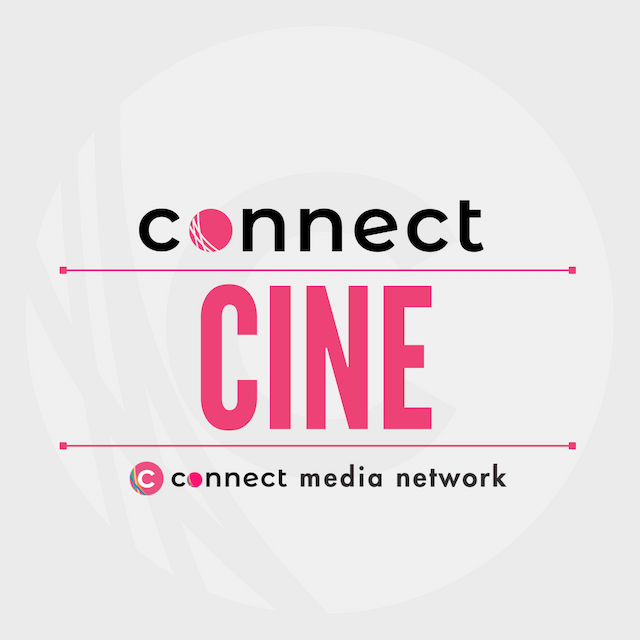 Connect Cine